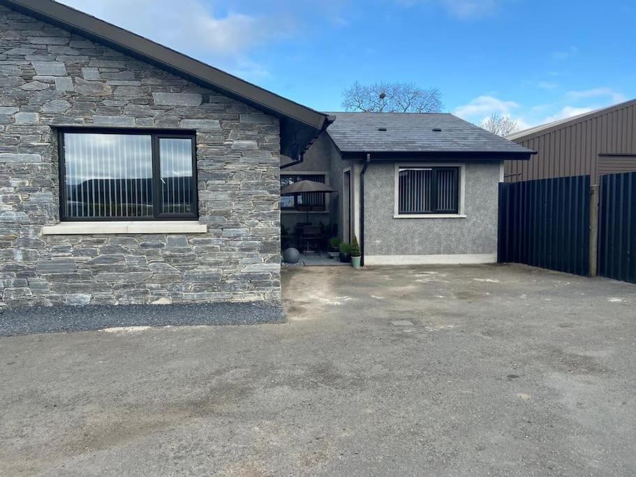 'Little Acre' Perfect For Business Or Pleasure Apartment Portadown Exterior photo