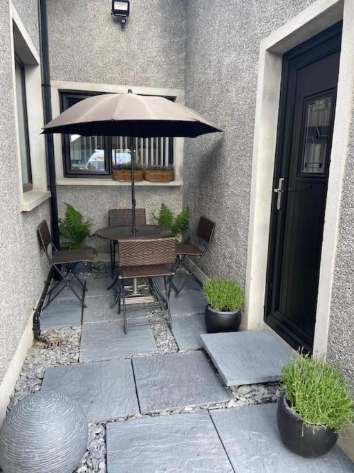 'Little Acre' Perfect For Business Or Pleasure Apartment Portadown Exterior photo