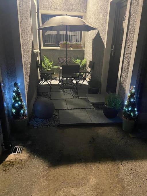 'Little Acre' Perfect For Business Or Pleasure Apartment Portadown Exterior photo