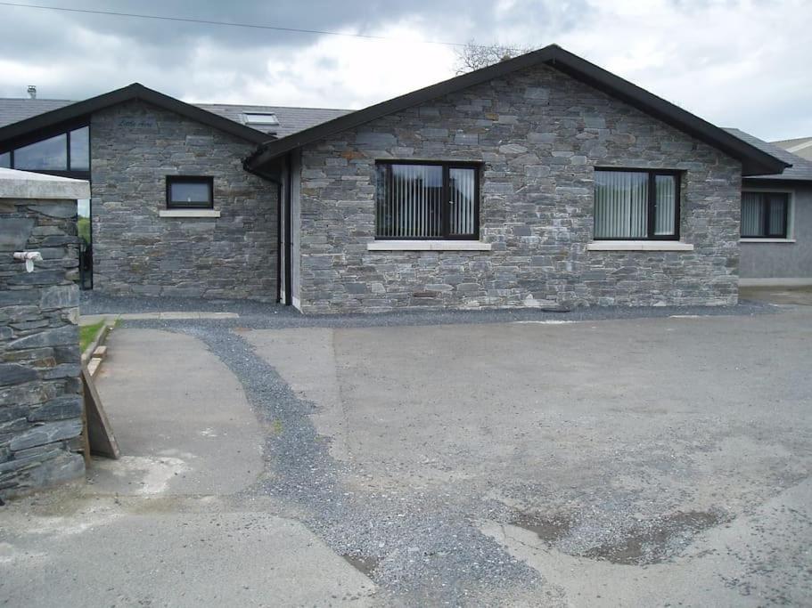 'Little Acre' Perfect For Business Or Pleasure Apartment Portadown Exterior photo
